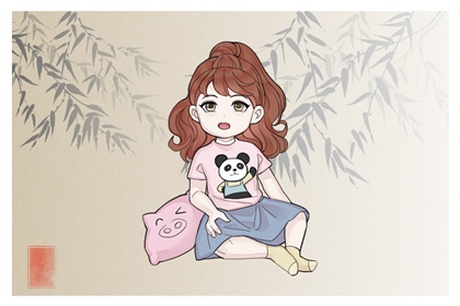 日历2026年 农历日历年 2026年日历